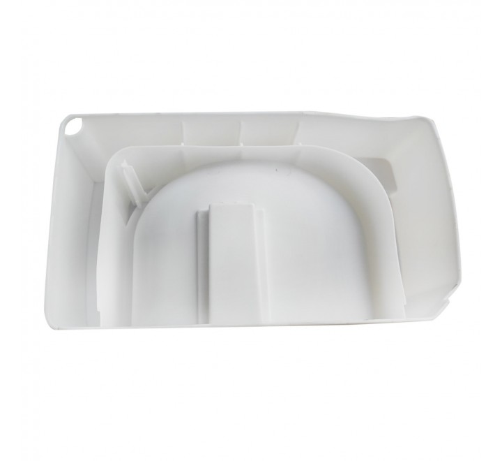 Arçelik Buzdolabı Motor Üstü Buharlaştırma Kabı